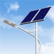 LED路燈電源需要滿足什么要求？